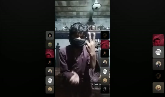 jodielee.xo's Stream - Sep 6, 2026, 2:53 PM