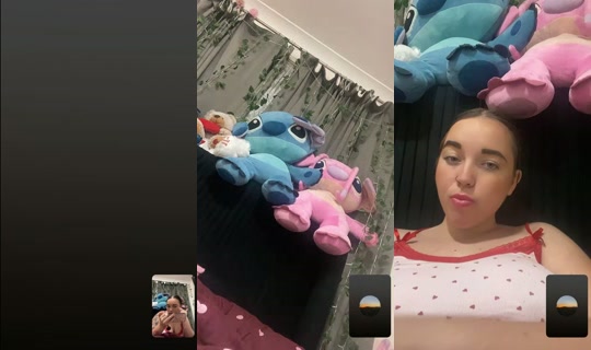 jodielee.xo's Stream - Sep 8, 2026, 1:17 PM
