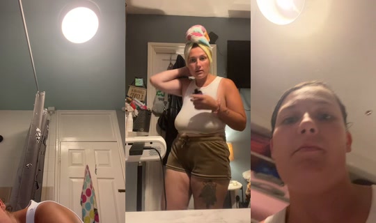 jodierowe24's Stream - Jul 9, 2026, 8:22 PM