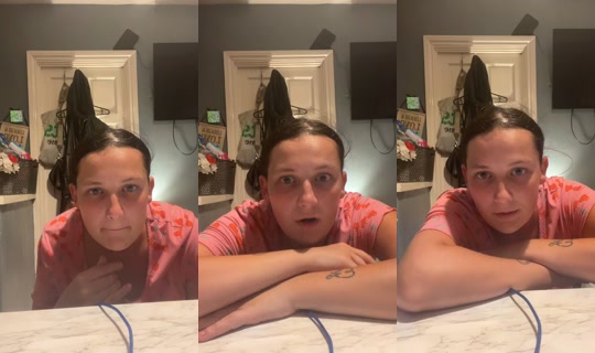 jodierowe24's Stream - Jul 9, 2026, 10:22 PM