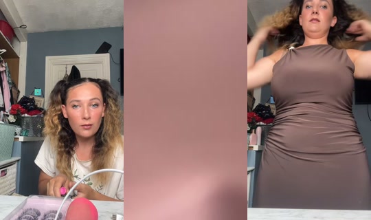 jodierowe24's Stream - Jul 23, 2026, 10:48 AM