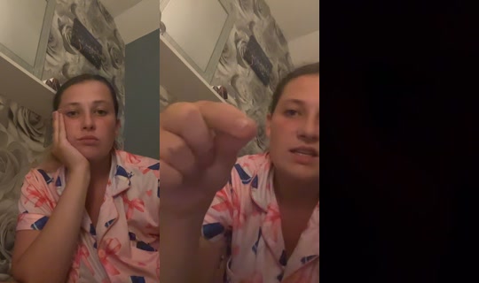 jodierowe24's Stream - Jul 24, 2026, 10:36 PM