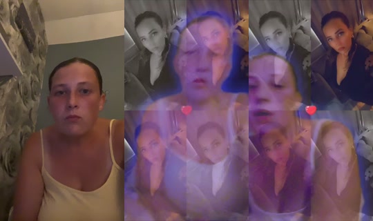 Stream ni jodierowe24 - Hul 27, 2026, 9:18 PM