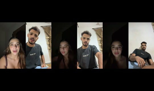 joelle.dbl's Stream - Aug 5, 2026, 10:46 PM