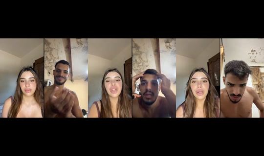 joelle.dbl's Stream - Aug 6, 2026, 12:17 PM