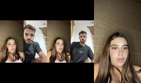 Stream ni joelle.dbl - Ago 8, 2026, 12:01 AM