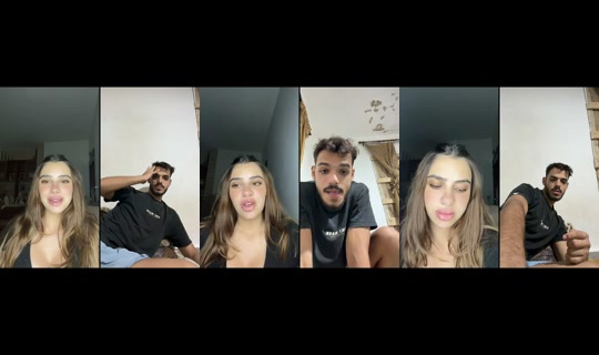 joelle.dbl's Stream - Aug 8, 2026, 10:48 PM