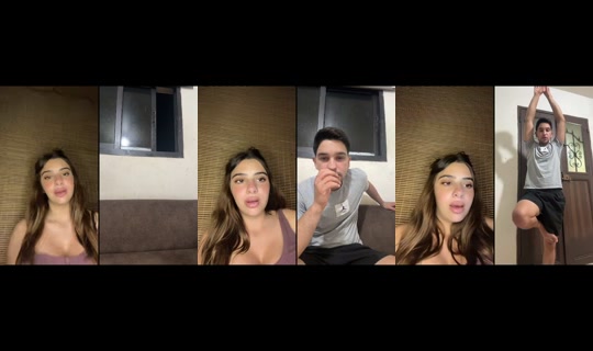 joelle.dbl's Stream - Aug 9, 2026, 9:59 PM