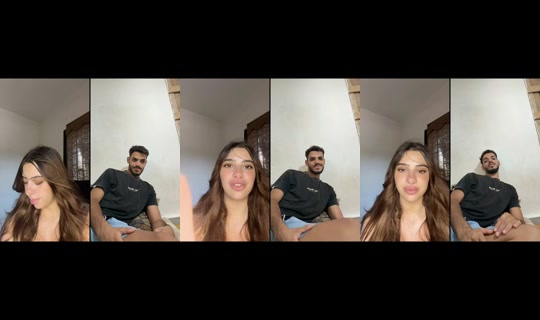 joelle.dbl's Stream - Aug 10, 2026, 1:00 PM