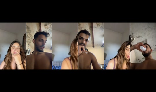joelle.dbl's Stream - Aug 10, 2026, 1:55 PM