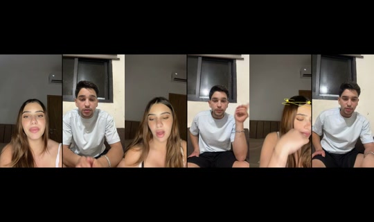 Stream ni joelle.dbl - Ago 10, 2026, 9:10 PM