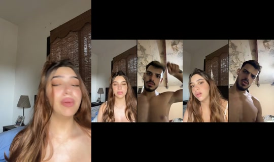 joelle.dbl's Stream - Aug 22, 2026, 2:43 PM