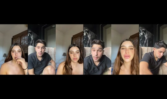 joelle.dbl's Stream - Aug 23, 2026, 12:41 PM