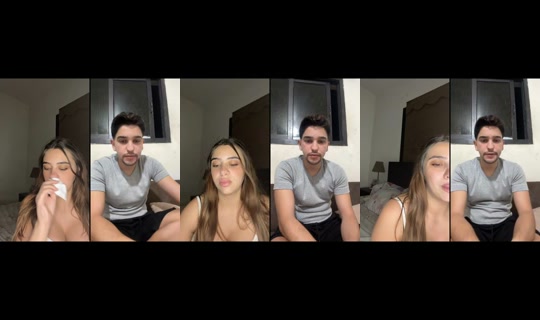 Stream joelle.dbl - 23 Agu 2026, 21.19