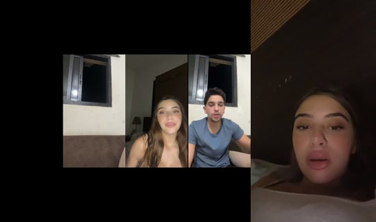Stream joelle.dbl - 23 Agu 2026, 22.05