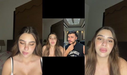 Stream joelle.dbl - 23 Agu 2026, 22.34