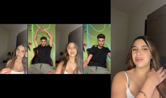 Stream joelle.dbl - 23 Agu 2026, 23.47