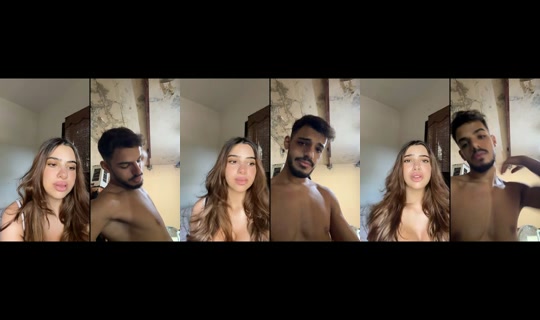 Stream de joelle.dbl – 25 août 2026, 12:49
