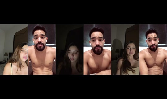 Stream de joelle.dbl – 25 août 2026, 22:21