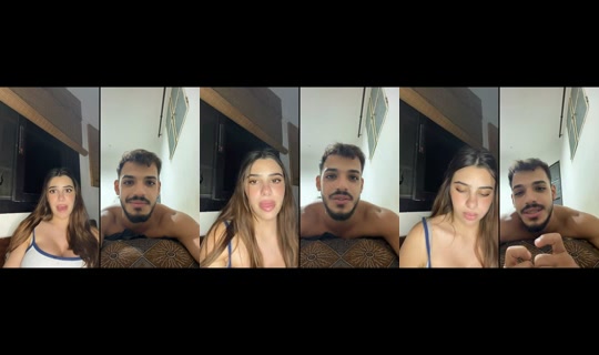 joelle.dbl's Stream - Aug 31, 2026, 1:35 AM