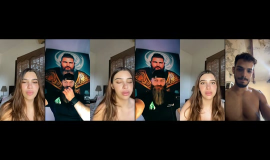 joelle.dbl's Stream - Sep 1, 2026, 12:27 PM