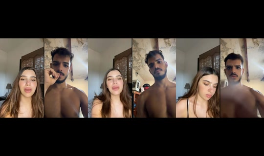 joelle.dbl's Stream - Sep 1, 2026, 12:42 PM