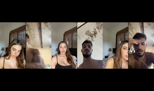 Stream joelle.dbl - 1 Sep 2026, 12.58