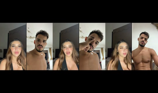 joelle.dbl's Stream - Sep 20, 2026, 11:11 PM