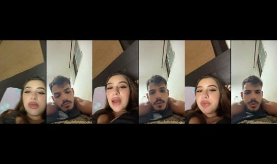 joelle.dbl's Stream - Sep 20, 2026, 11:41 PM