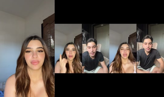 joelle.dbl's Stream - Sep 21, 2026, 12:47 PM