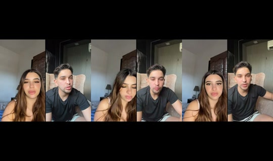 joelle.dbl's Stream - Sep 21, 2026, 1:23 PM