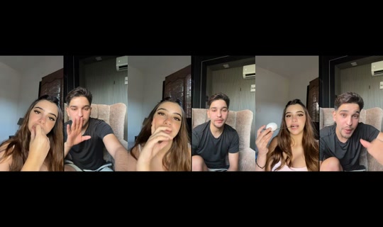 joelle.dbl's Stream - Sep 21, 2026, 1:38 PM