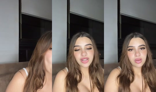بث joelle.dbl - 21 سبتمبر 2026، 10:55 م