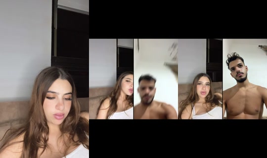 بث joelle.dbl - 21 سبتمبر 2026، 11:58 م