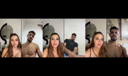 joelle.dbl's Stream - Oct 15, 2026, 2:08 PM