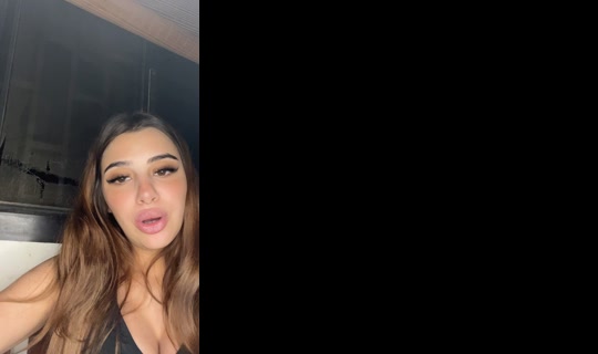 joelle.dbl's Stream - Oct 15, 2026, 10:10 PM