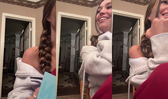 joelle.elyse.logan's Stream - Jul 18, 2026, 3:45 AM