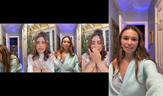 joelle.elyse.logan's Stream - Jul 20, 2026, 2:37 AM
