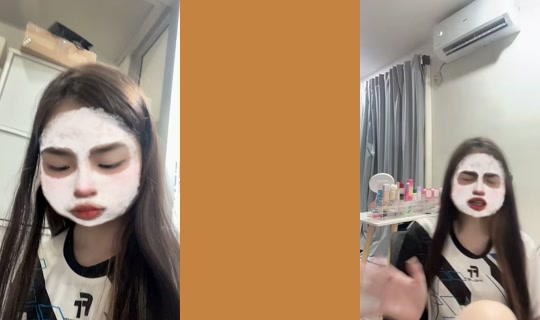 joey.foo05's Stream - Sep 8, 2026, 11:03 AM