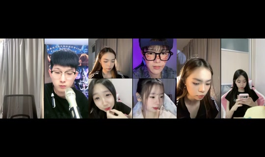 joey.foo05's Stream - Sep 9, 2026, 12:18 PM