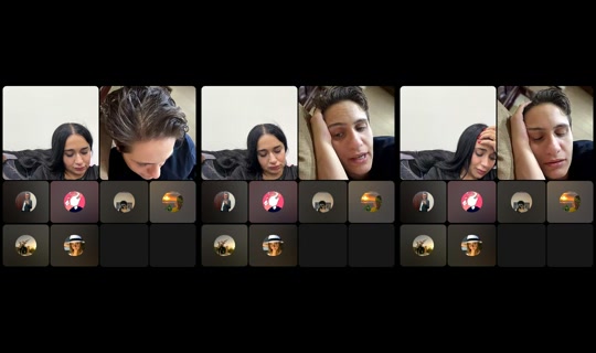 joey.kelavian's Stream - Jul 22, 2026, 11:10 PM
