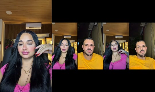joey.kelavian's Stream - Jul 23, 2026, 7:15 PM
