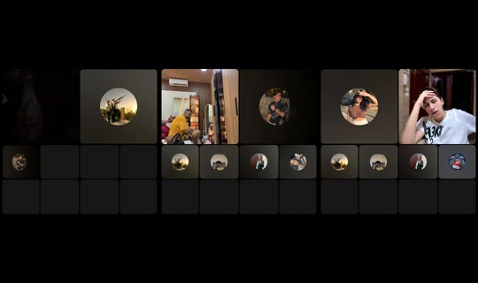 joey.kelavian's Stream - Jul 23, 2026, 11:43 PM