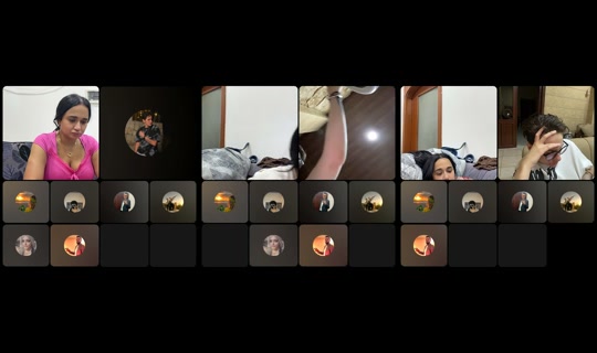 joey.kelavian's Stream - Jul 24, 2026, 1:25 AM