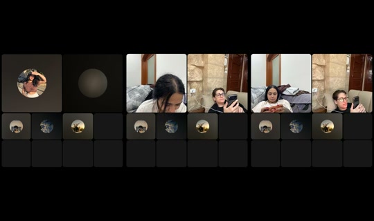 Stream di joey.kelavian - 25 lug 2026, 3:01
