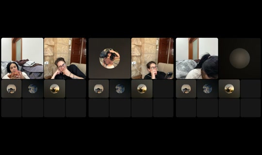 Stream di joey.kelavian - 25 lug 2026, 3:52
