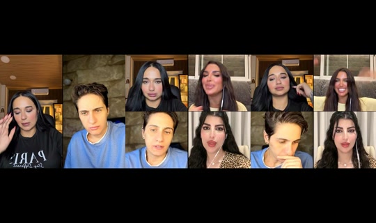joey.kelavian's Stream - Jul 26, 2026, 1:13 AM