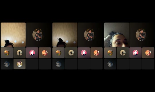 joey.kelavian's Stream - Aug 2, 2026, 4:20 AM