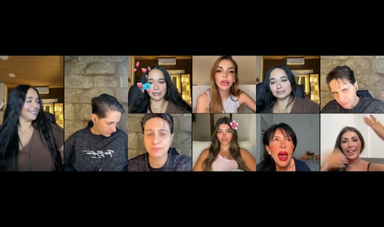 joey.kelavian's Stream - Aug 2, 2026, 7:31 PM