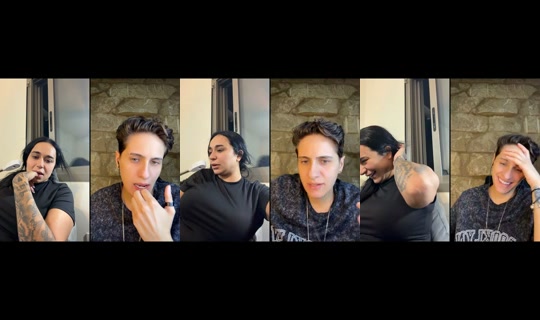 joey.kelavian's Stream - Aug 6, 2026, 7:07 PM